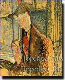 Amedeo Modigliani paintings